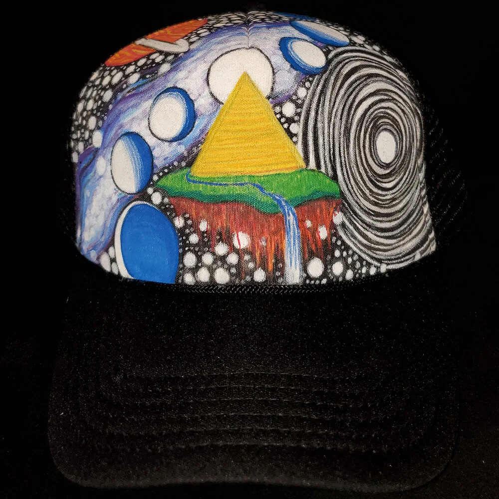 20210713_112859 a1000.jpg