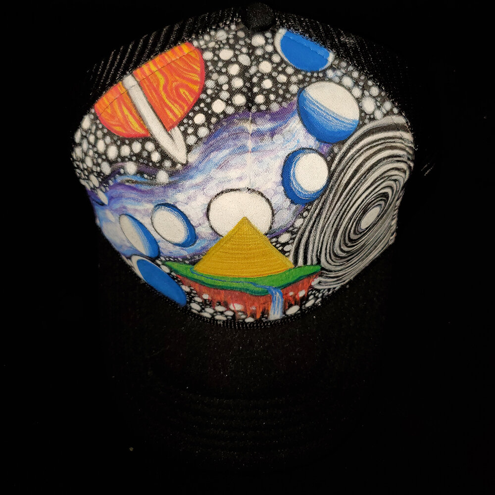 20210713_112904 a1000.jpg