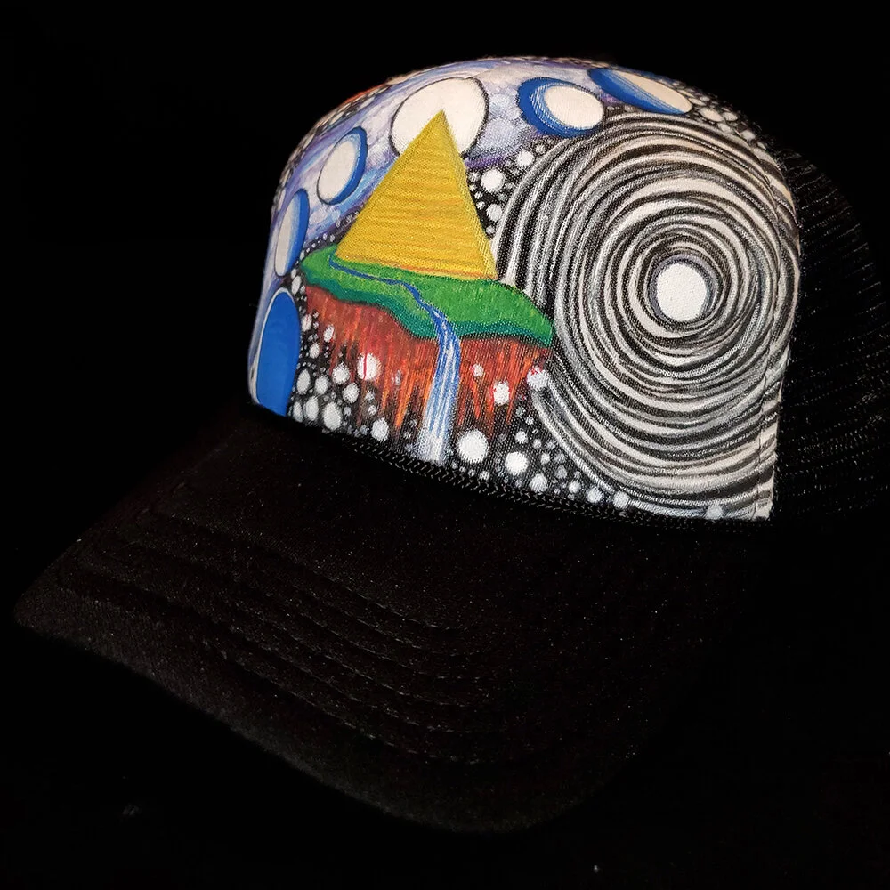 20210713_112908 a1000.jpg