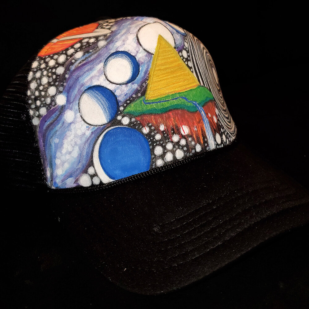 20210713_112912 a1000.jpg