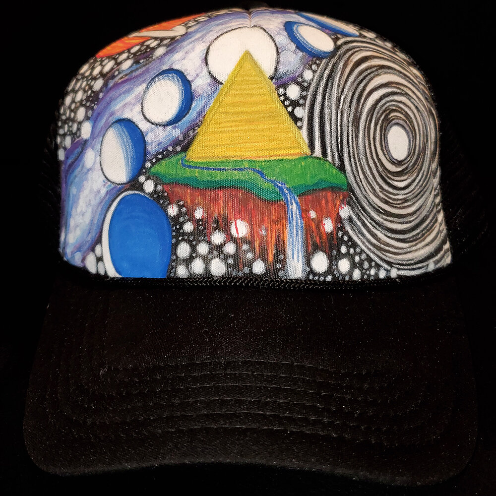 20210713_112926 a1000.jpg