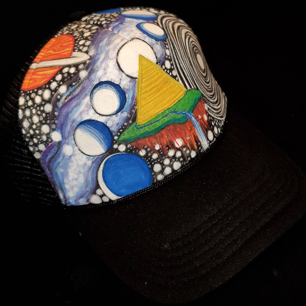 20210713_112938 a1000.jpg