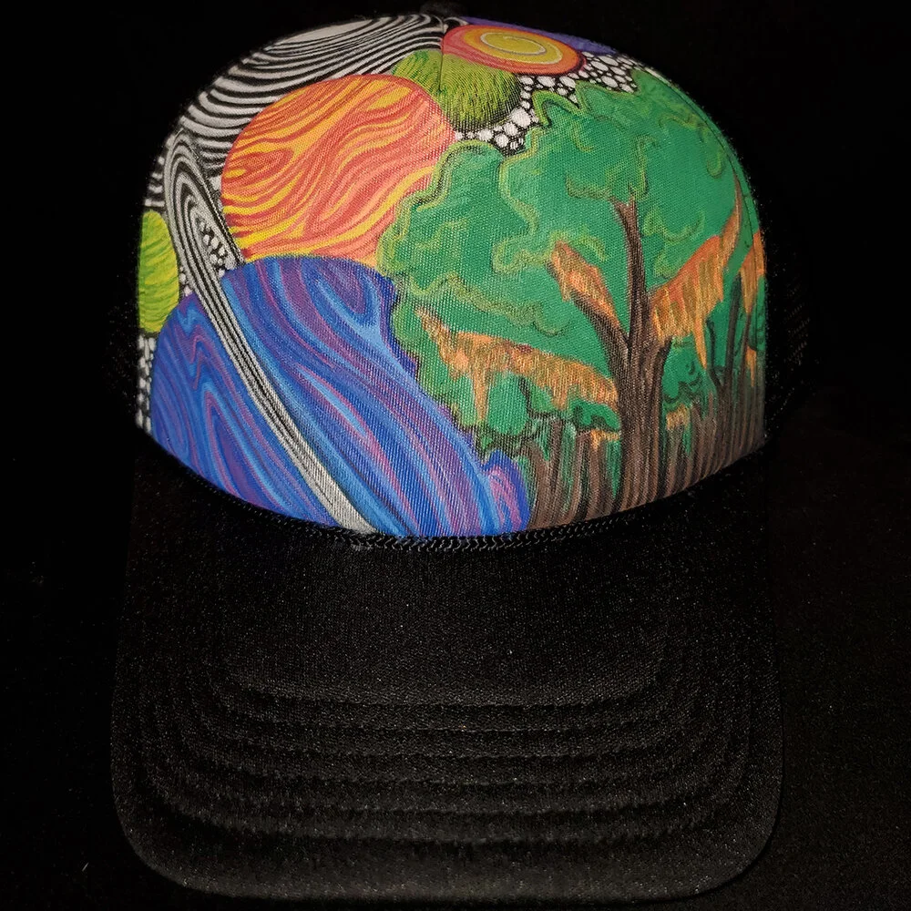 20210713_113003 a1000.jpg