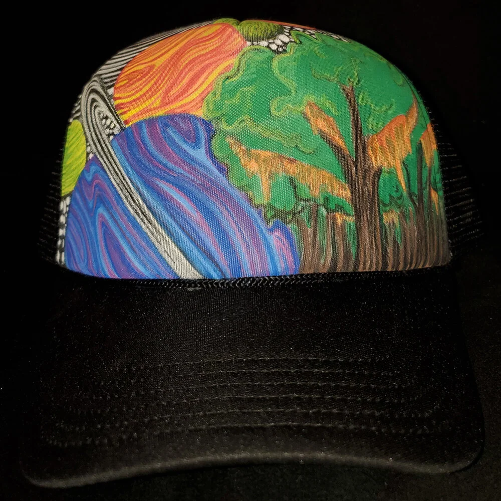 20210713_113001 a1000.jpg