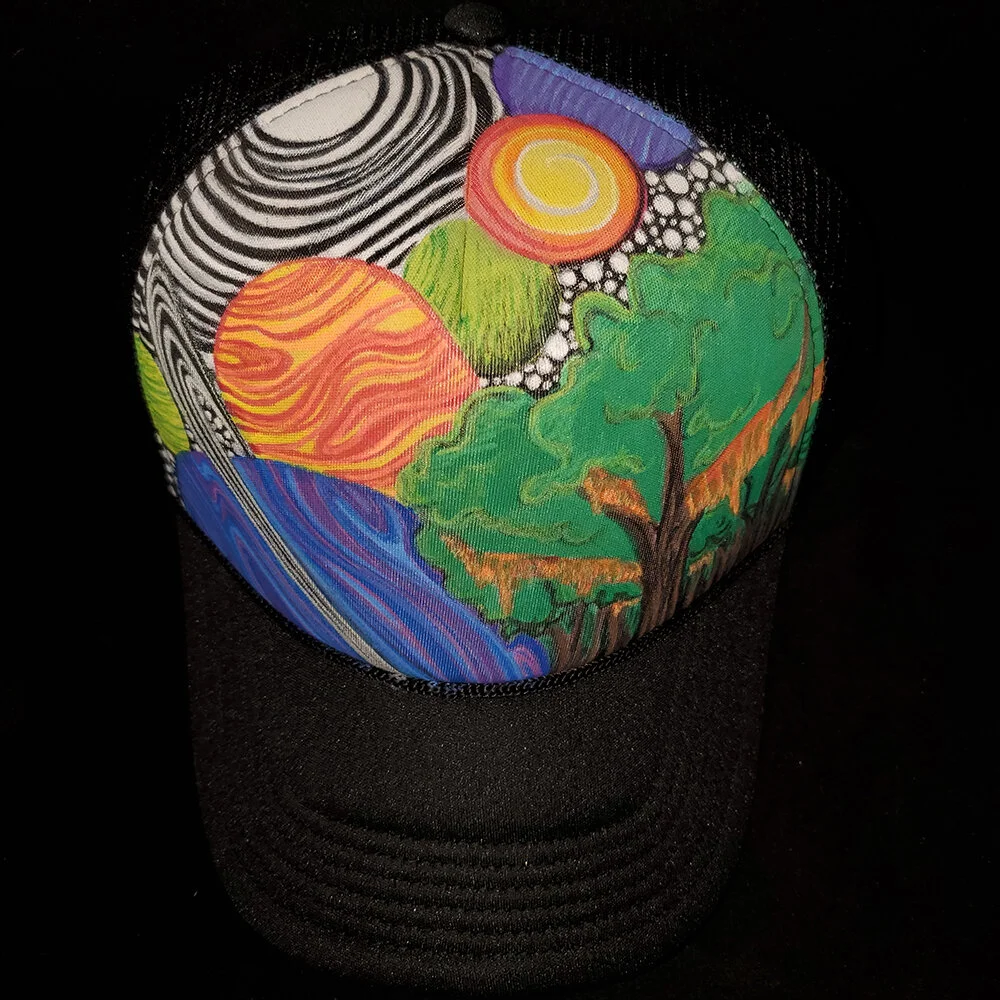 20210713_113006 a1000.jpg