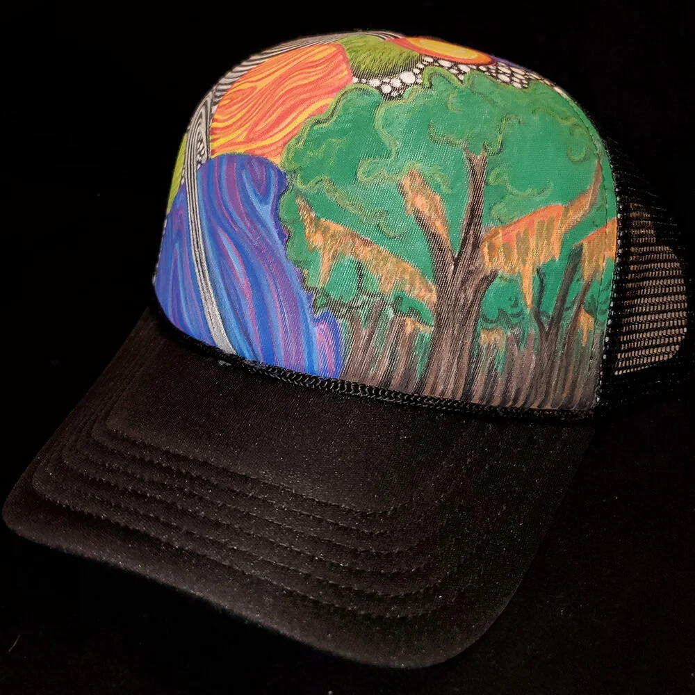 20210713_113012 a1000.jpg