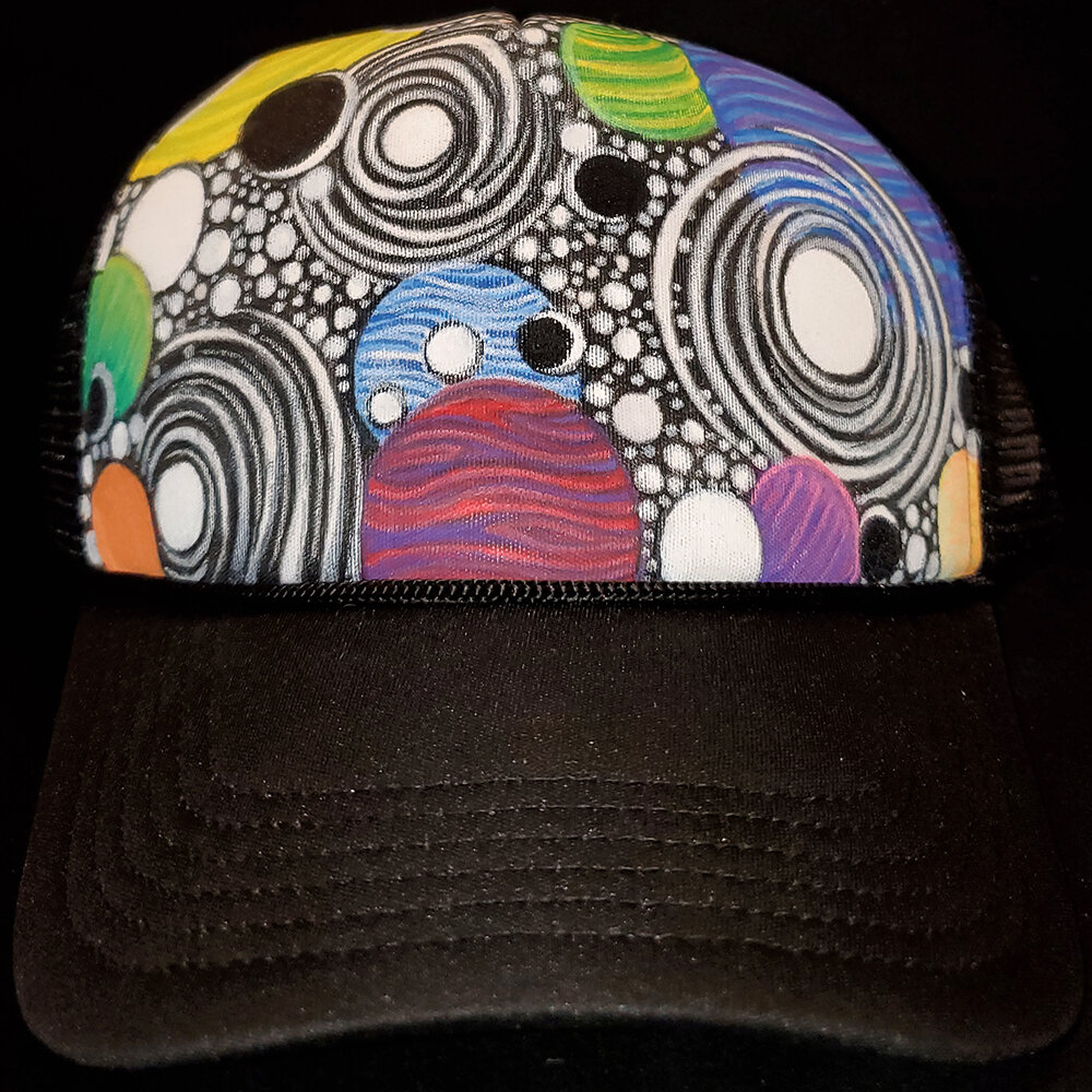 20210713_113103 a1000.jpg