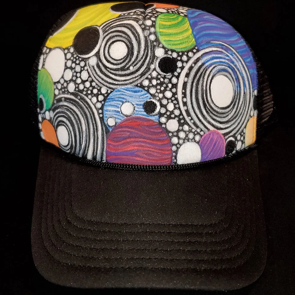 20210713_113110 a1000.jpg