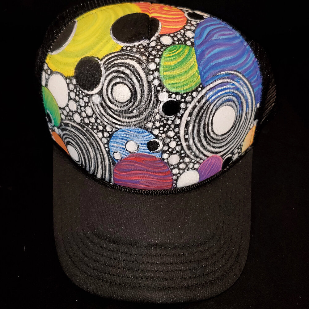 20210713_113112 a1000.jpg