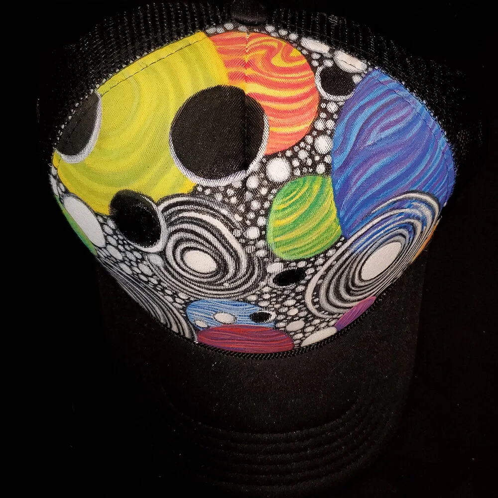 20210713_113115 a1000.jpg