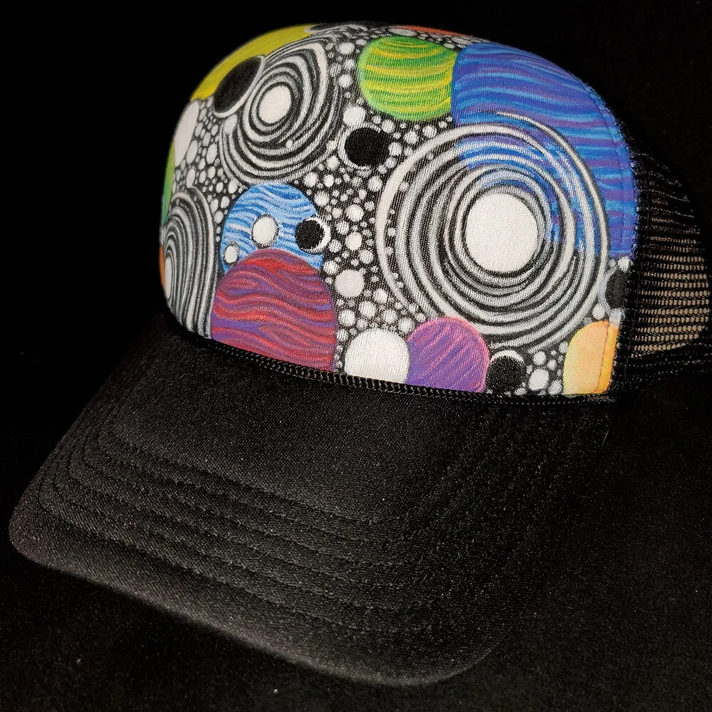 20210713_113118 a1000.jpg