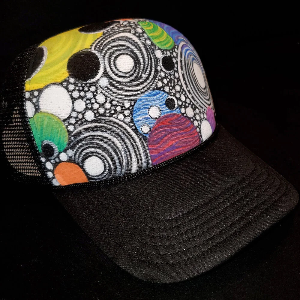 20210713_113121 a1000.jpg