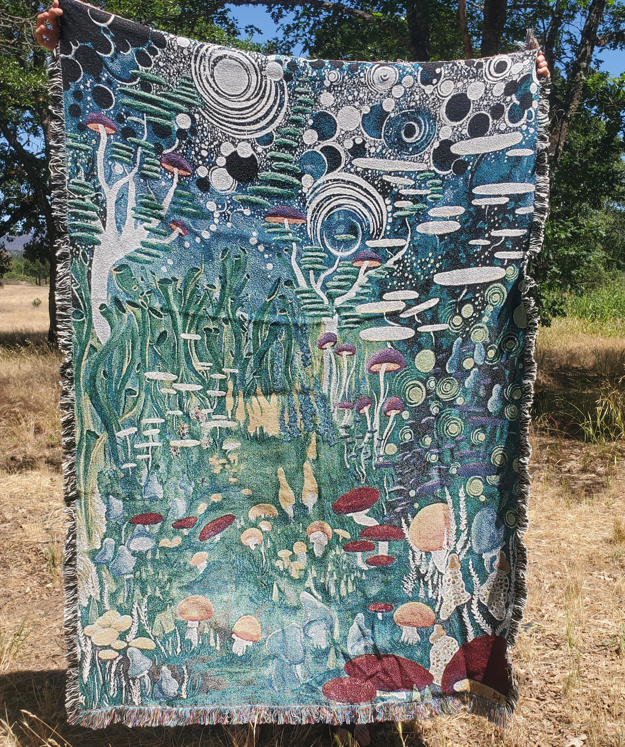 20210616_141454 aa.jpg