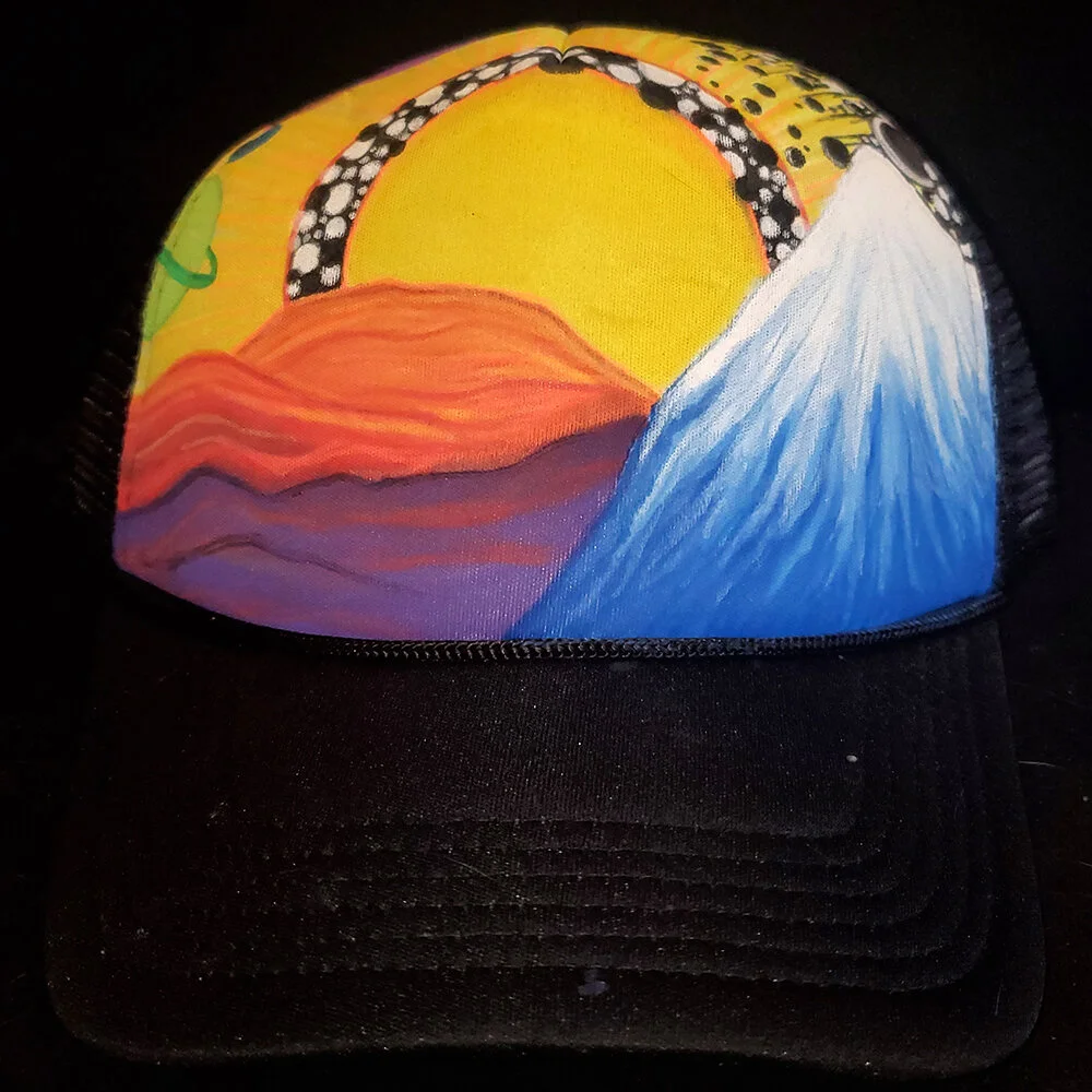 20210807_120228 a1000.jpg