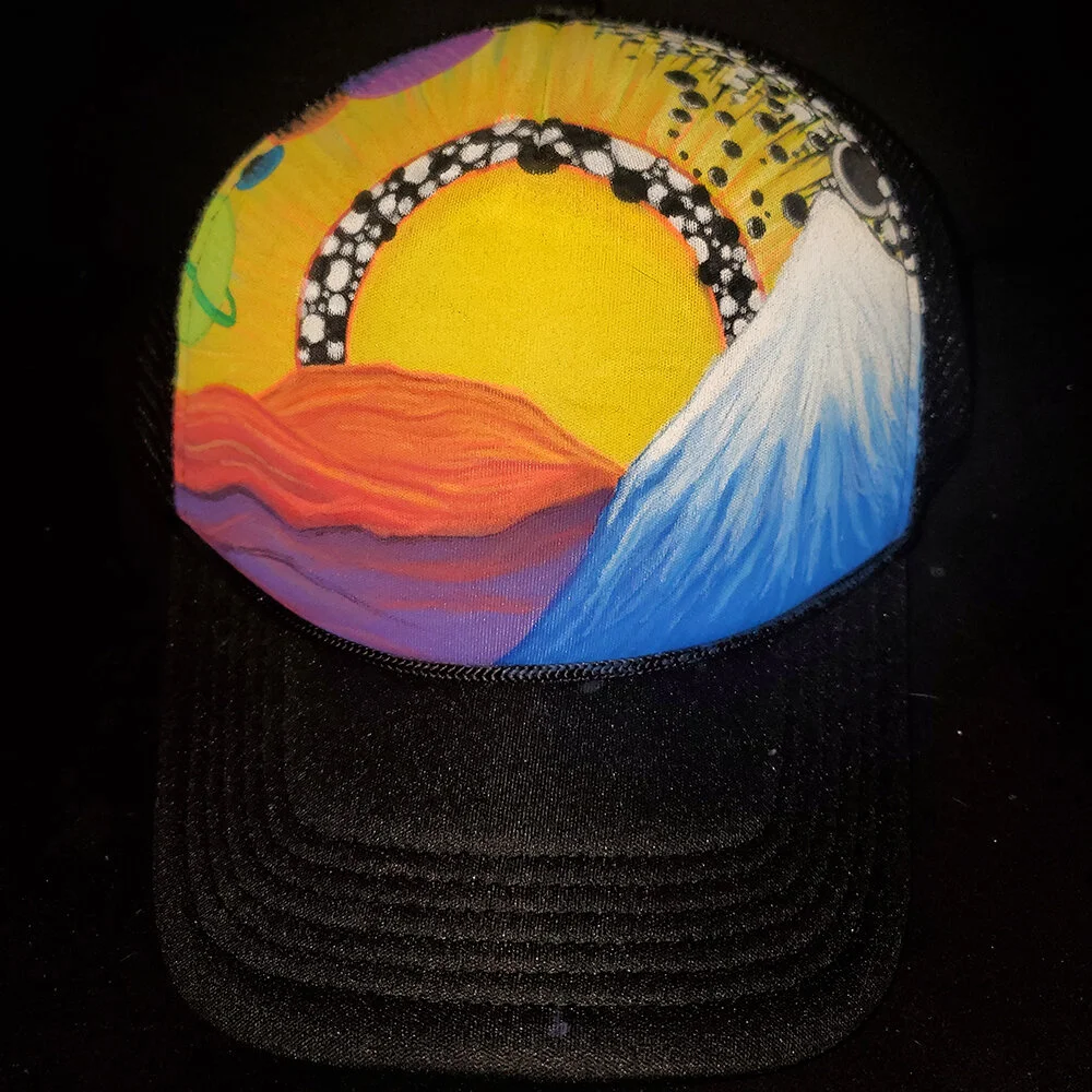 20210807_120230 a1000.jpg