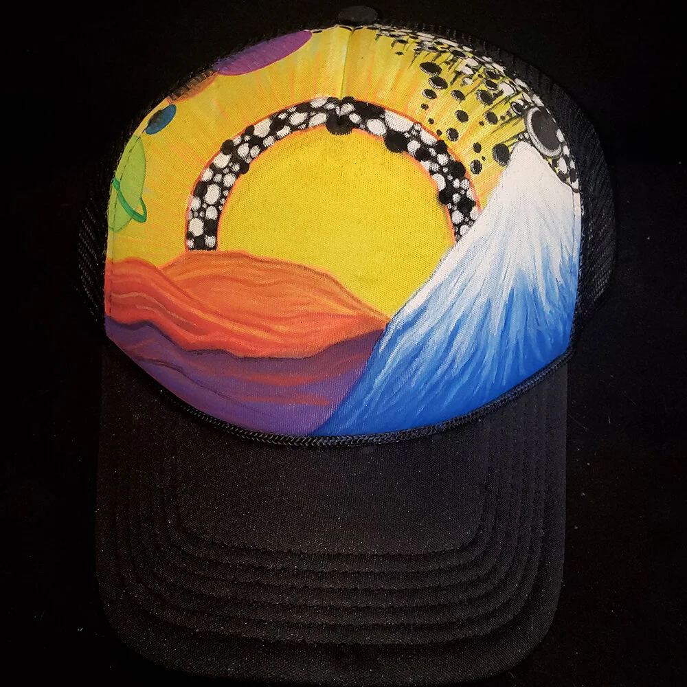 20210807_120343 a1000.jpg