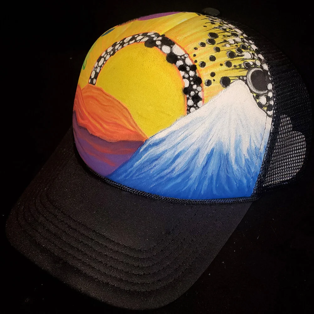 20210807_120350 a1000.jpg