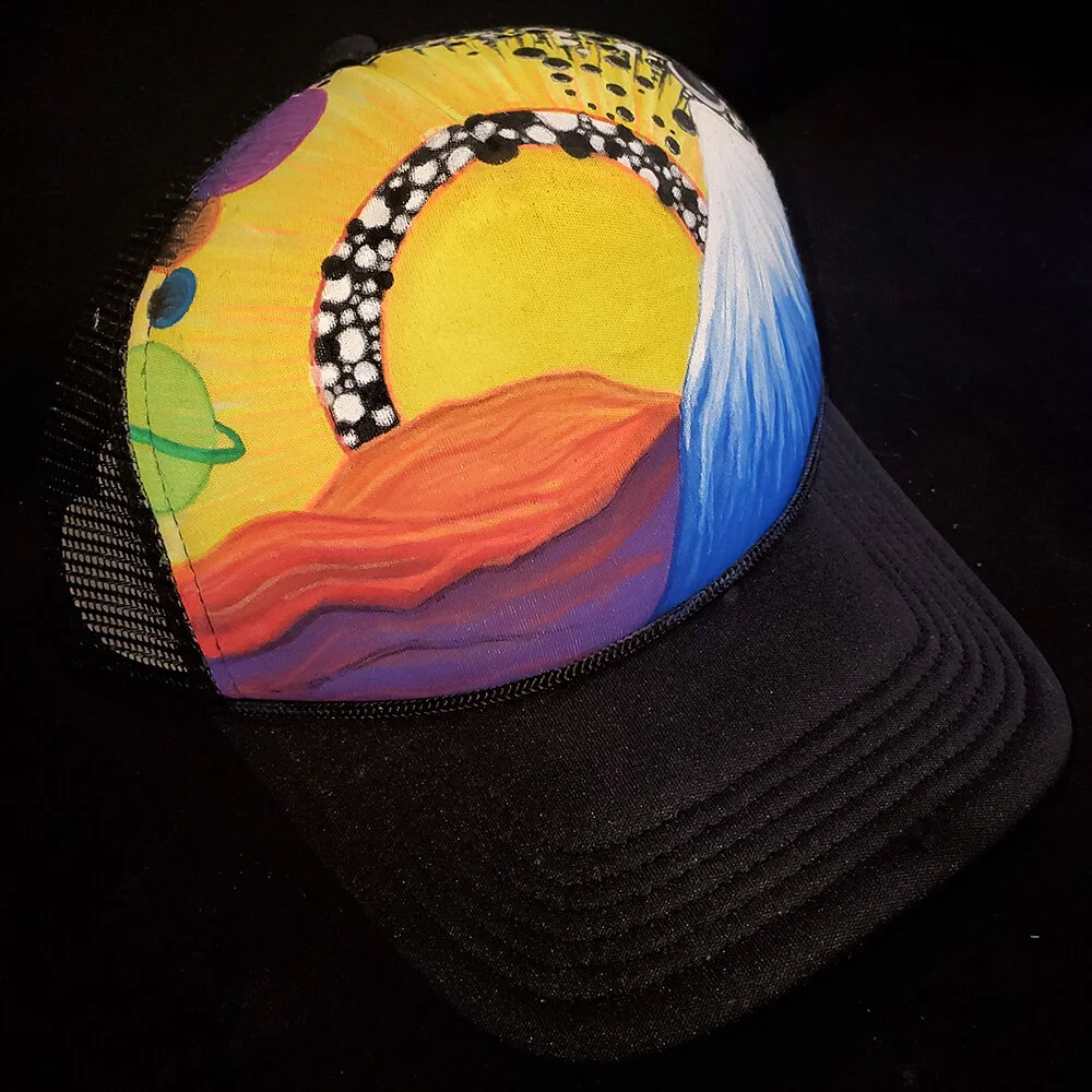 20210807_120354 a1000.jpg