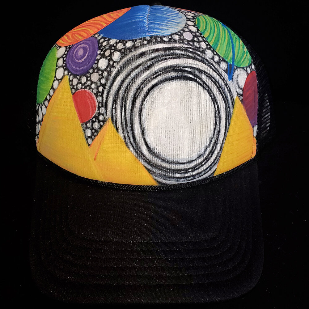 20210807_120413 a1000.jpg