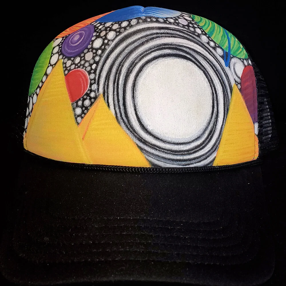 20210807_120410 a1000.jpg