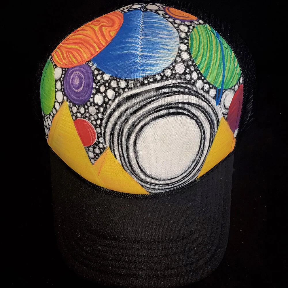 20210807_120416 a1000.jpg