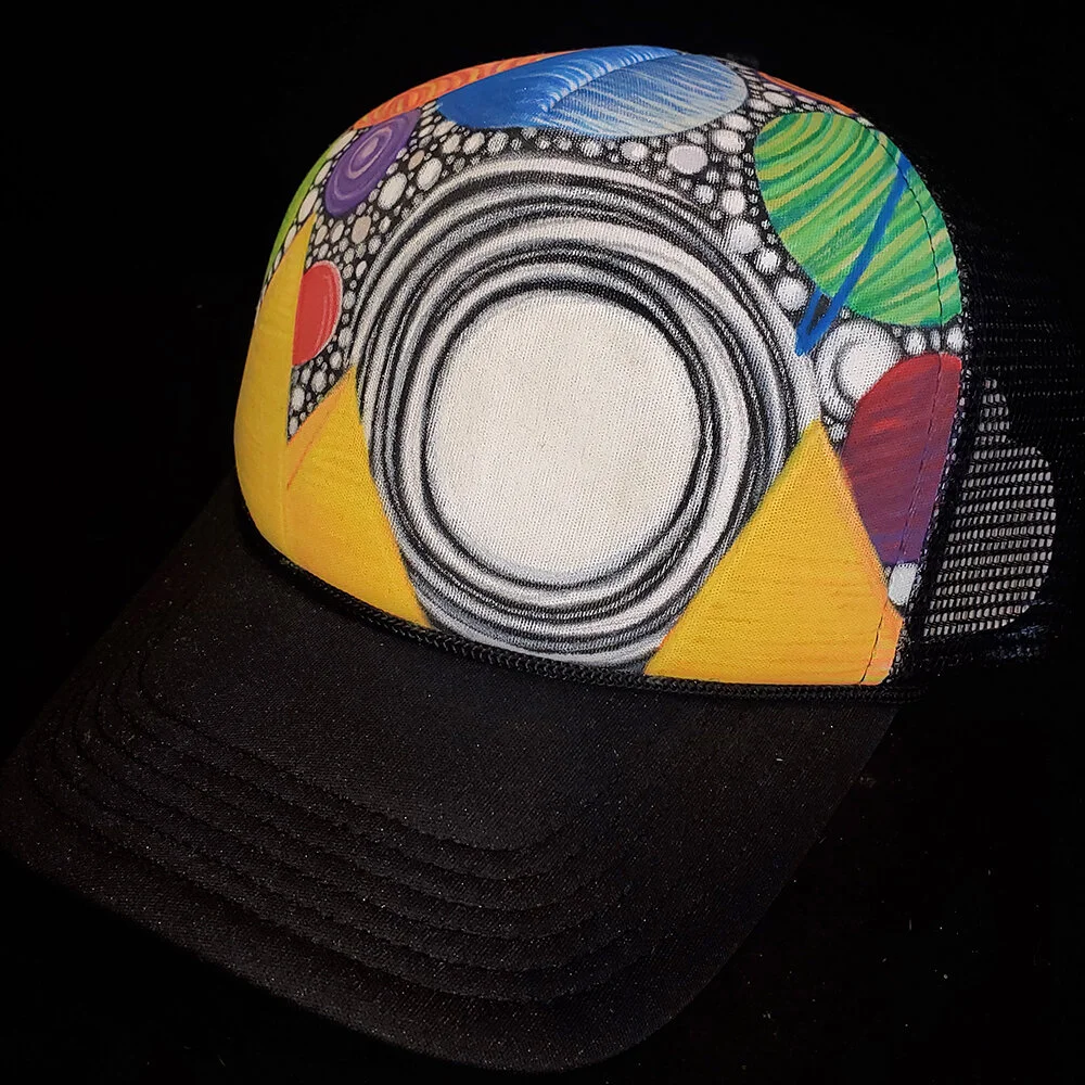 20210807_120418 a1000.jpg