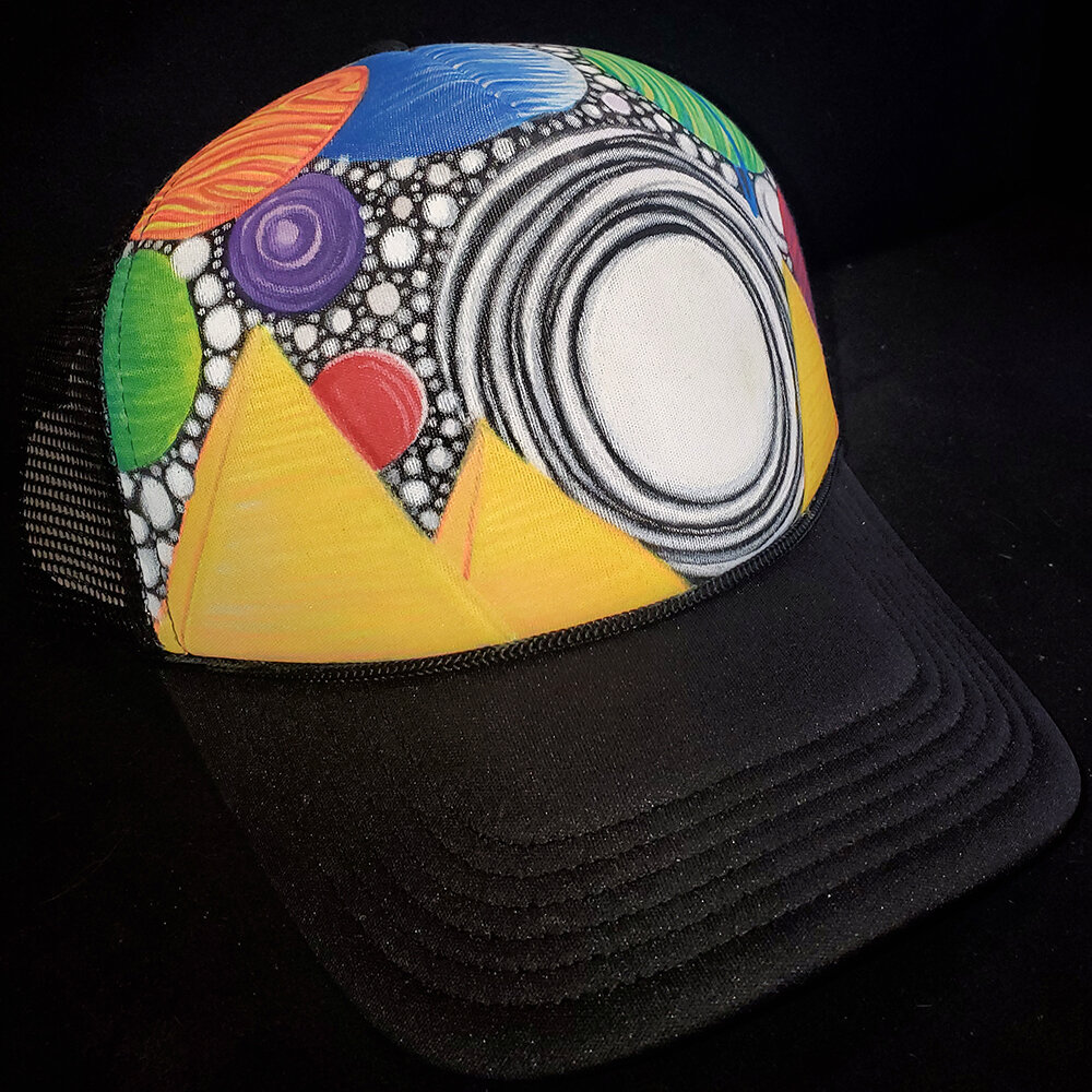 20210807_120422 a1000.jpg