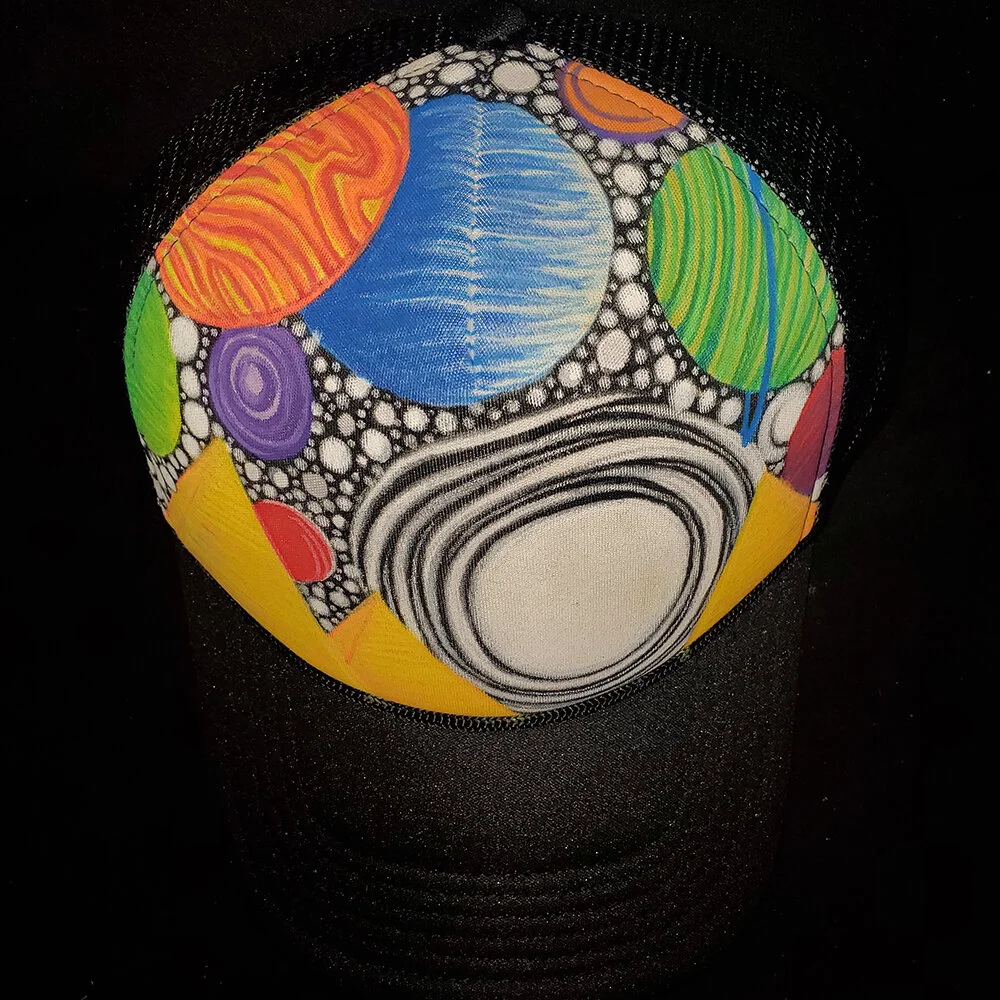 20210807_120442 a1000.jpg