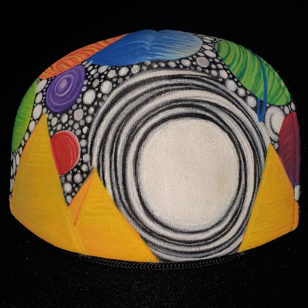 20210807_120456 a1000.jpg