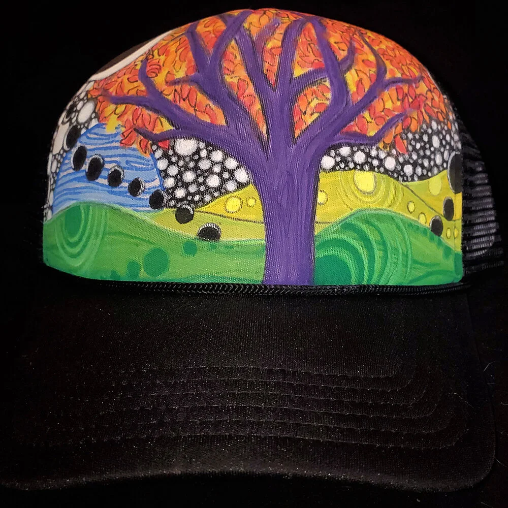 20210807_120512 a1000.jpg