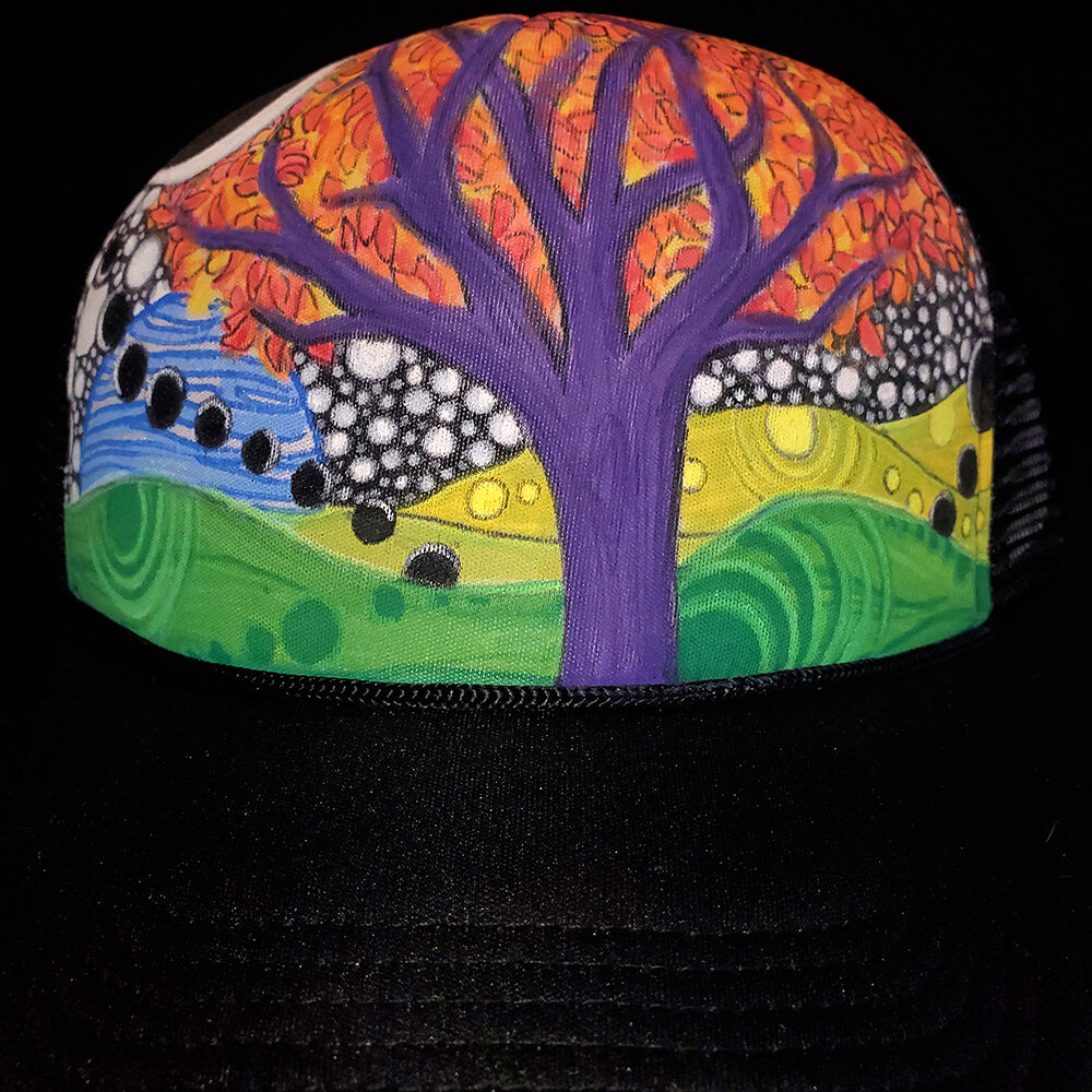 20210807_120516 a1000.jpg