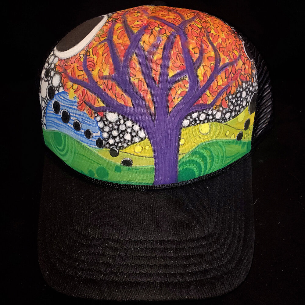 20210807_120519 a1000.jpg