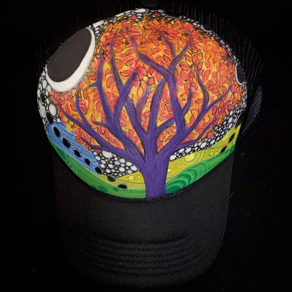 20210807_120521 a1000.jpg