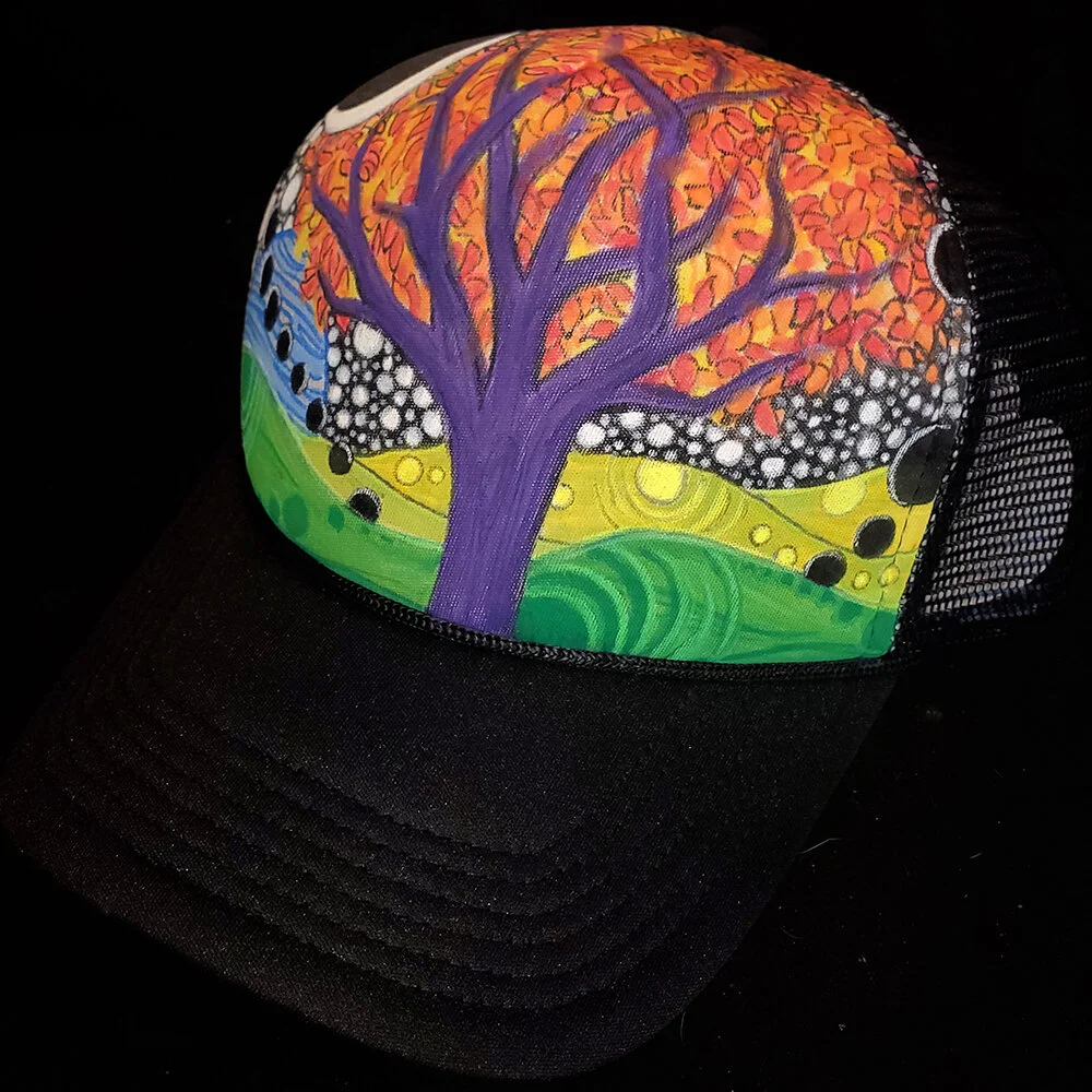 20210807_120524 a1000.jpg