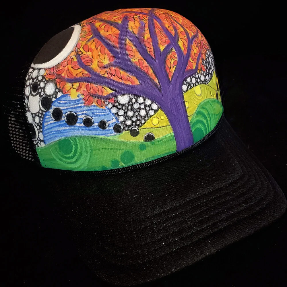 20210807_120530 a1000.jpg