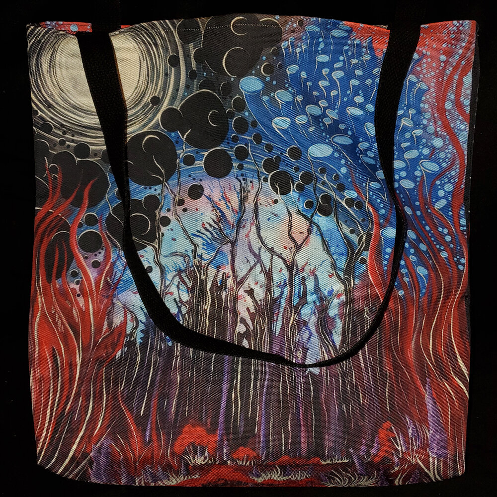 20210902_121547 a1000.jpg