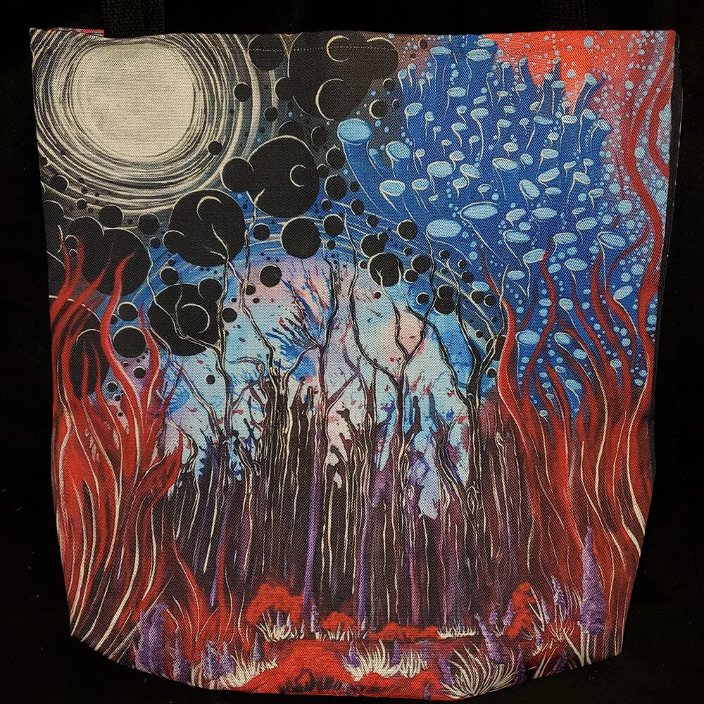 20210902_121607 a1000.jpg