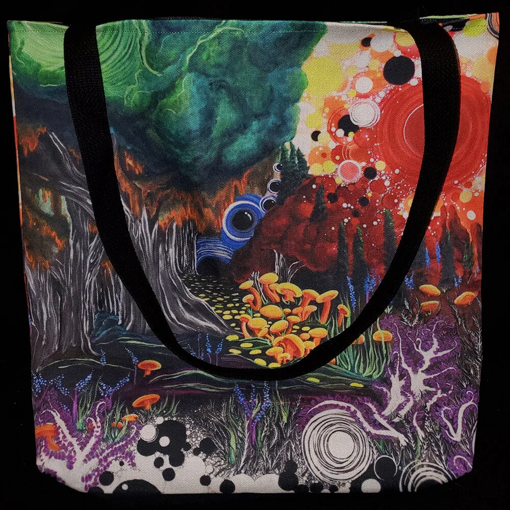 20210902_121705 a1000.jpg