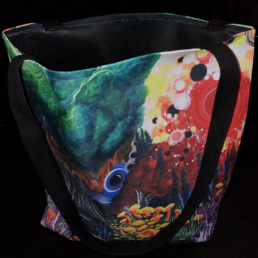 20210902_121736 a1000.jpg