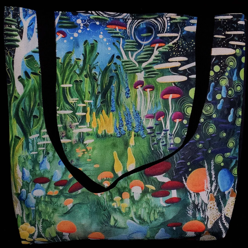 20210902_121832 a1000.jpg