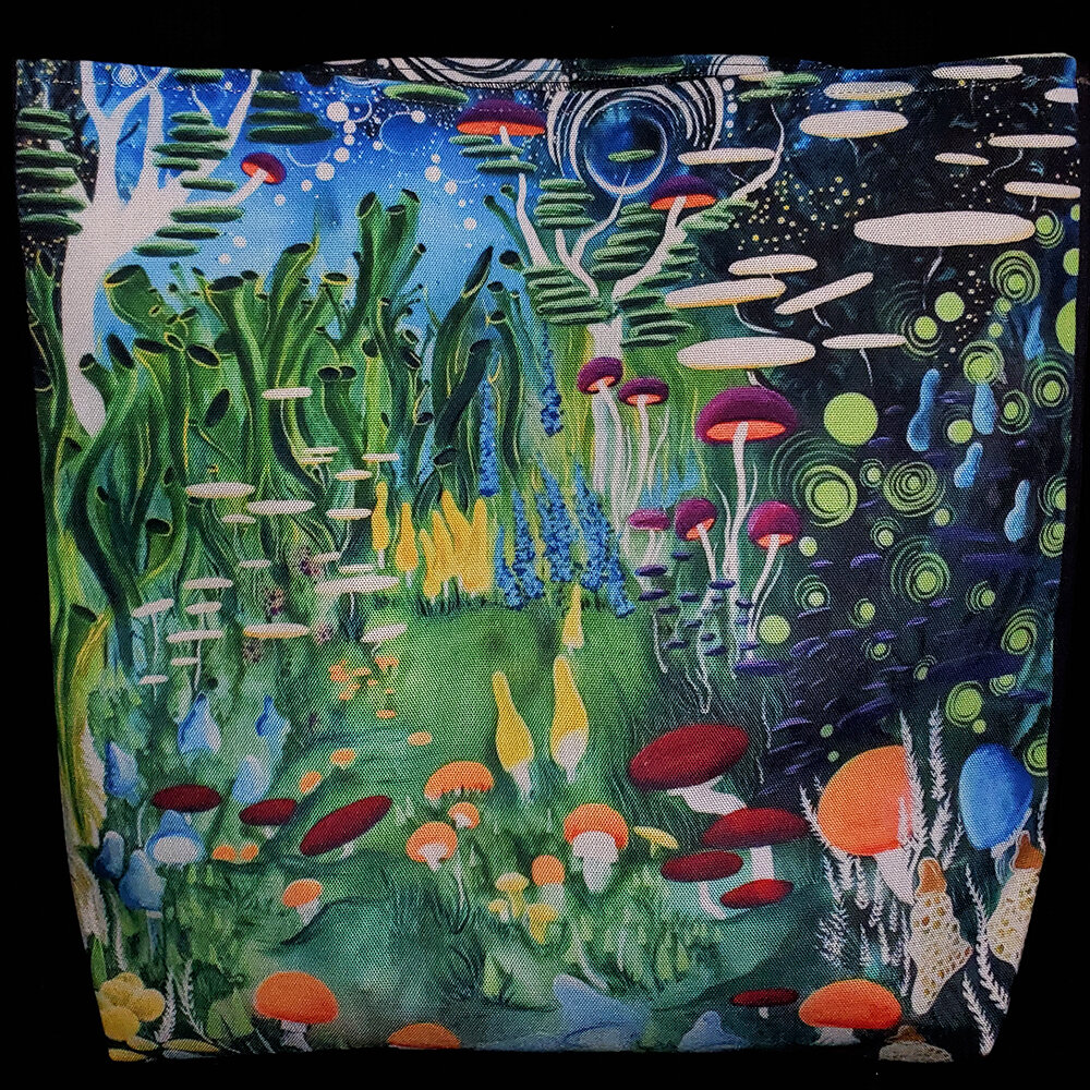 20210902_121837 a1000.jpg