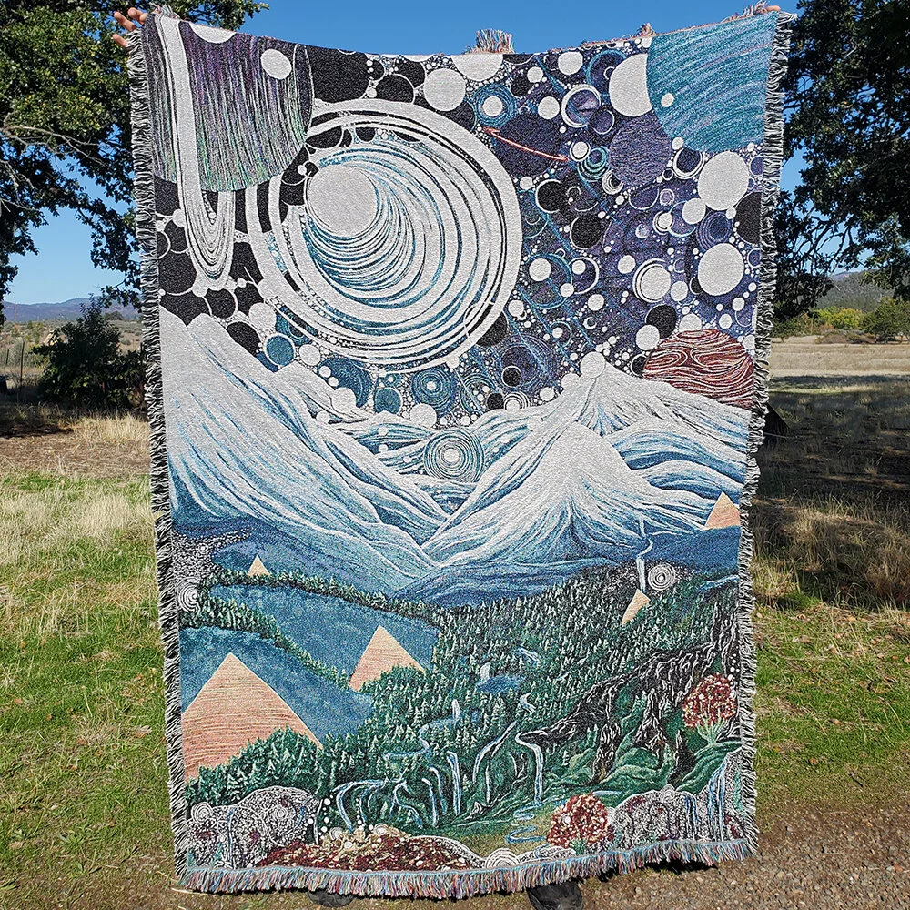 20210929_153117.jpg a1000.jpg