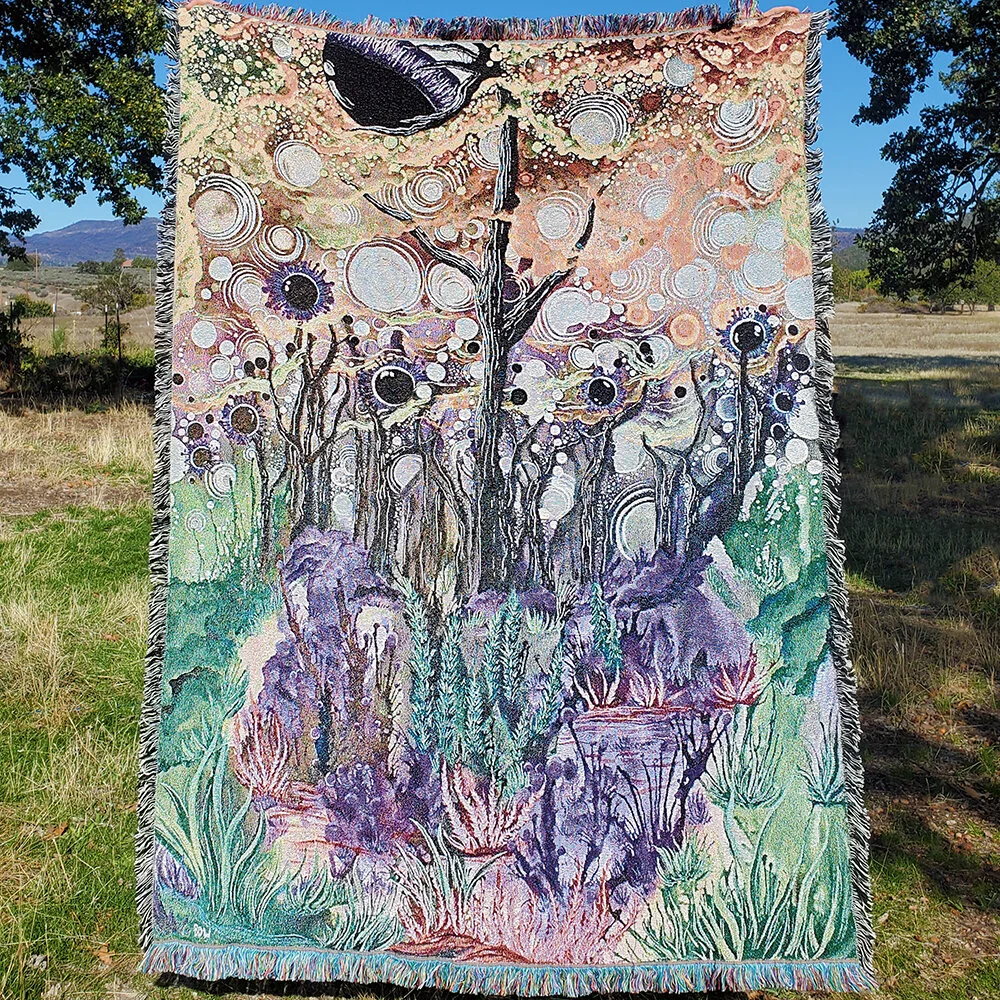 space carnival 1000.jpg