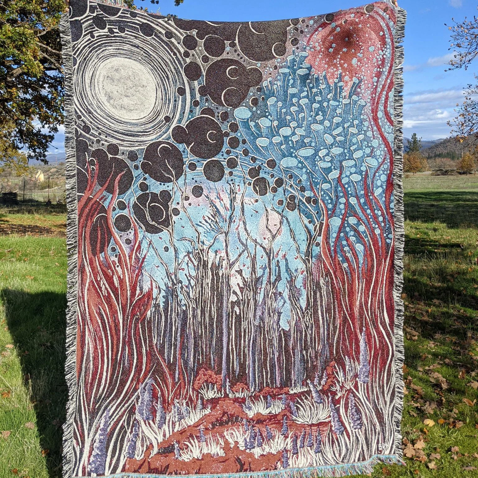 signal-2021-11-07-13-17-53-787 (1)aa 1x1.jpg