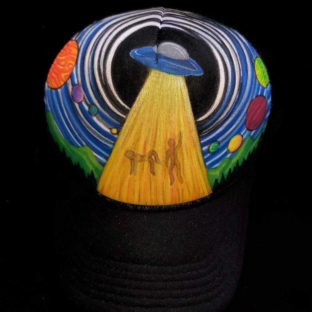 20211105_131640 a1000.jpg