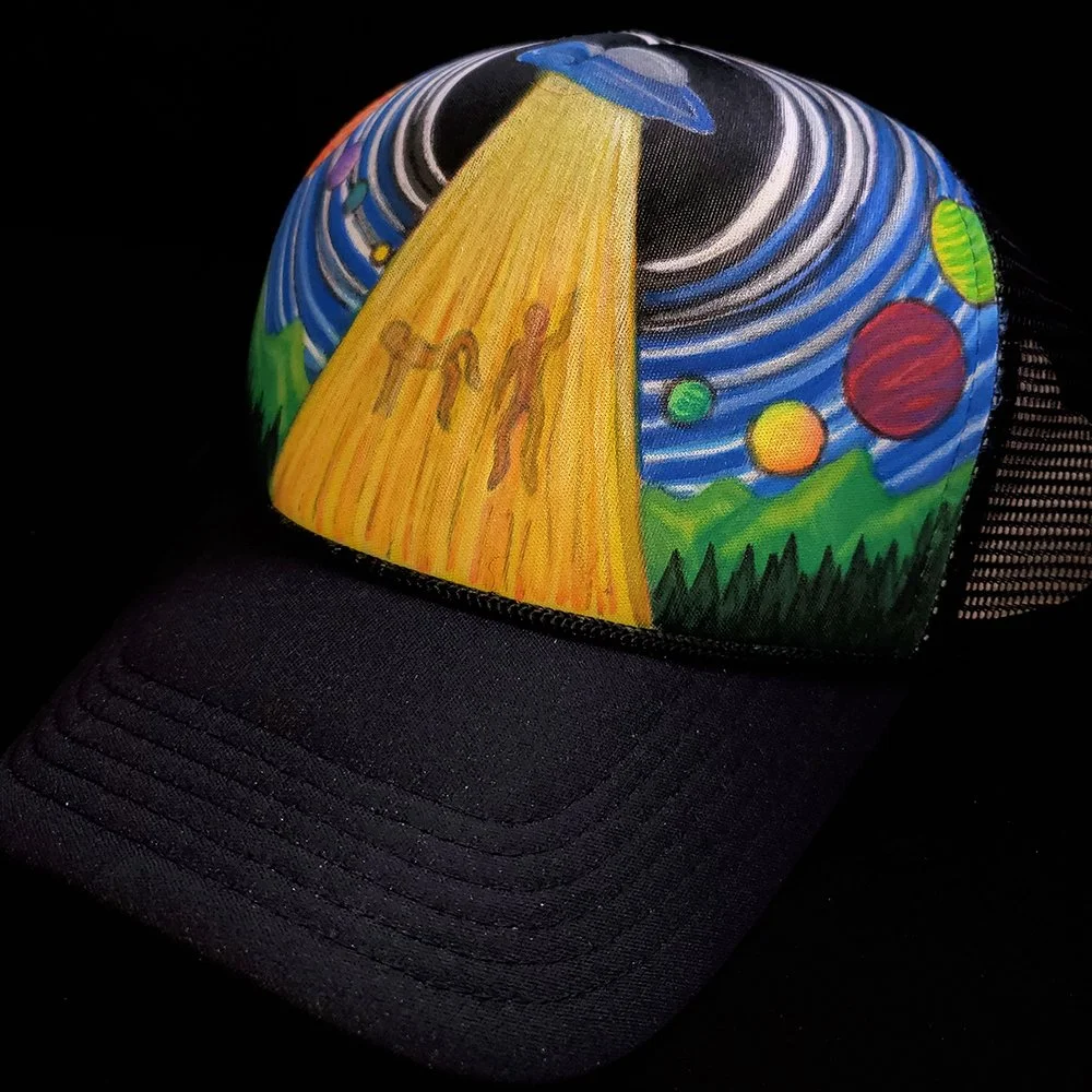 20211105_131643 a1000.jpg