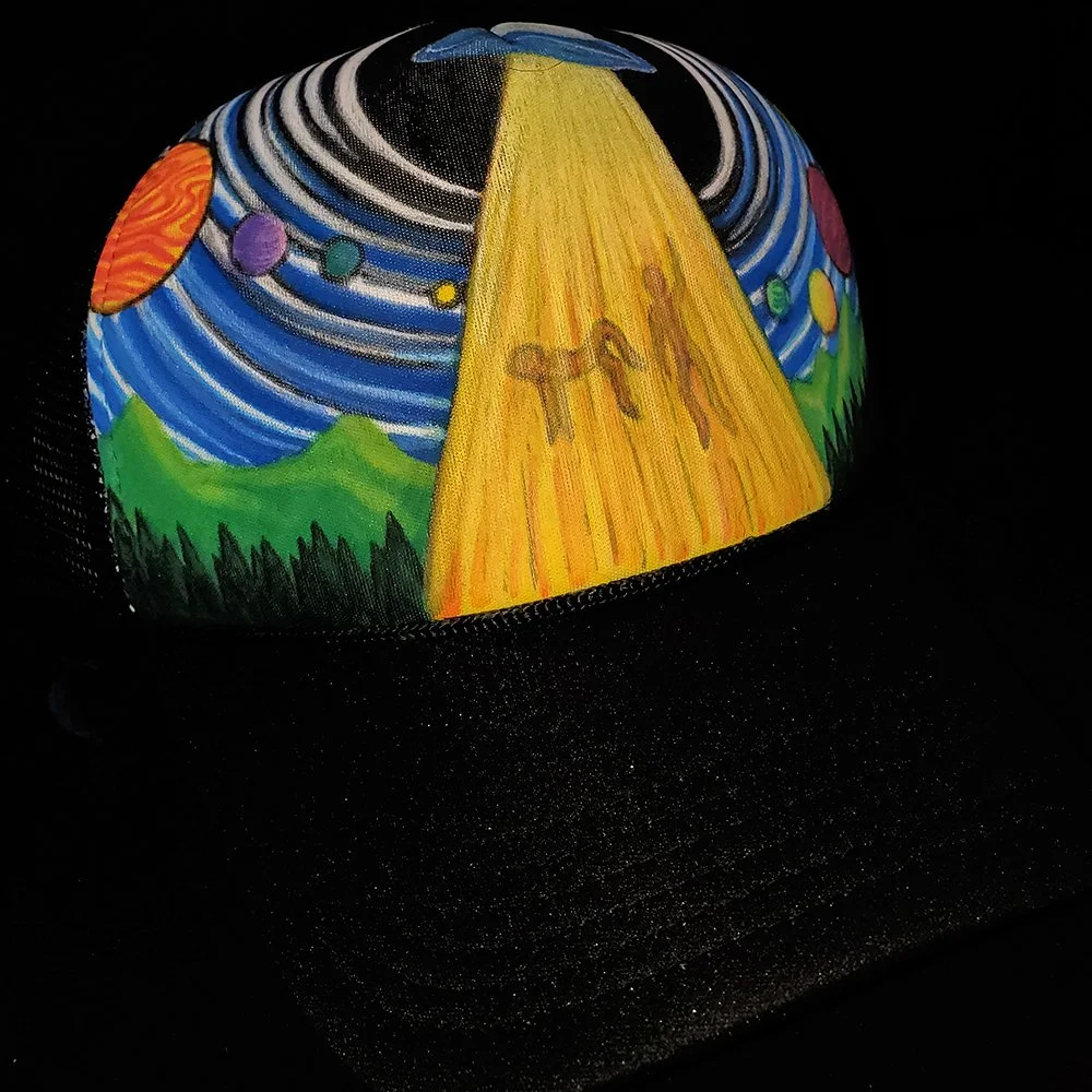 20211105_131650 a1000.jpg