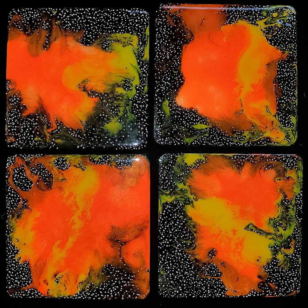 20211126_125625 a1000.jpg