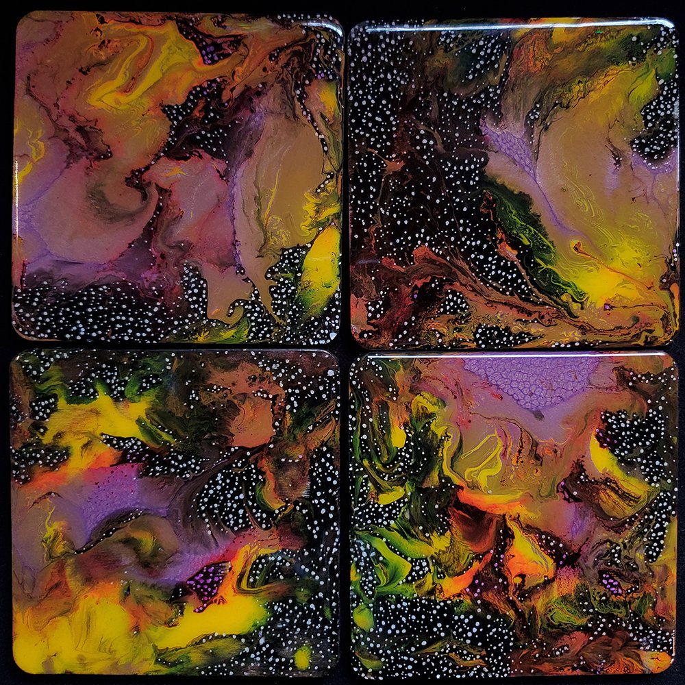 20211126_125906 a1000.jpg