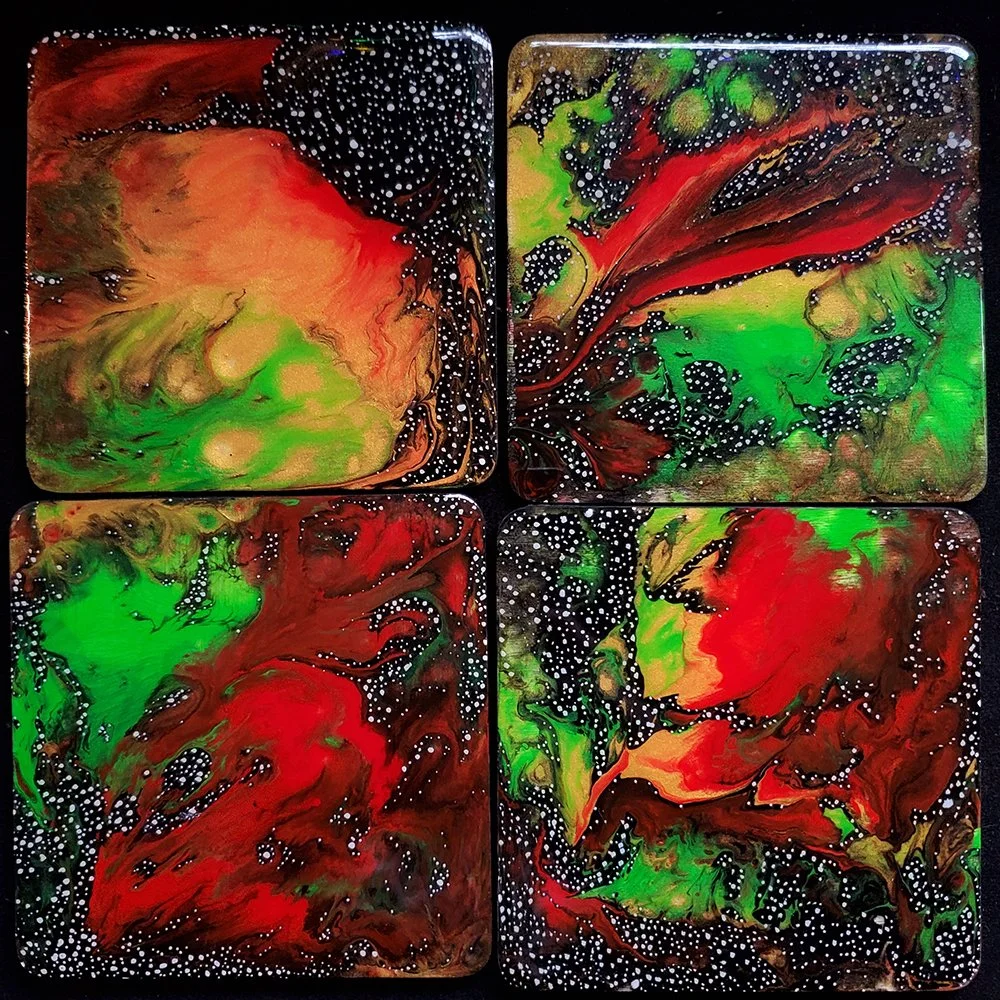 20211126_130015 a1000.jpg